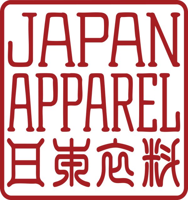 Japan Apparel